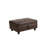 Thoedore 103'' Faux Leather Sofa-1156500108-1156500099