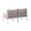 Ensemble de conversation pour patio 3 pièces-1345091288-1345091293