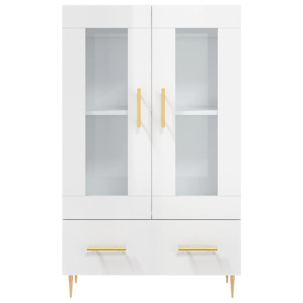 Highboard Ascalon 70 cm