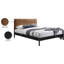 Lit en cuir Chrishaud-1701792127-1701792126