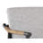 Meadow Counter Stool - Vault Fog