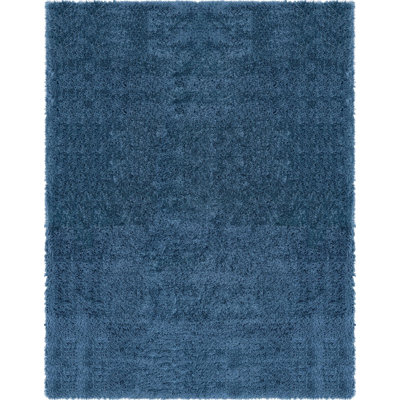 Indoor Rug