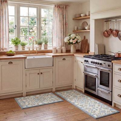 Laura Ashley Marwood