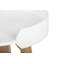 Table de bout ronde Universal Expert Remus