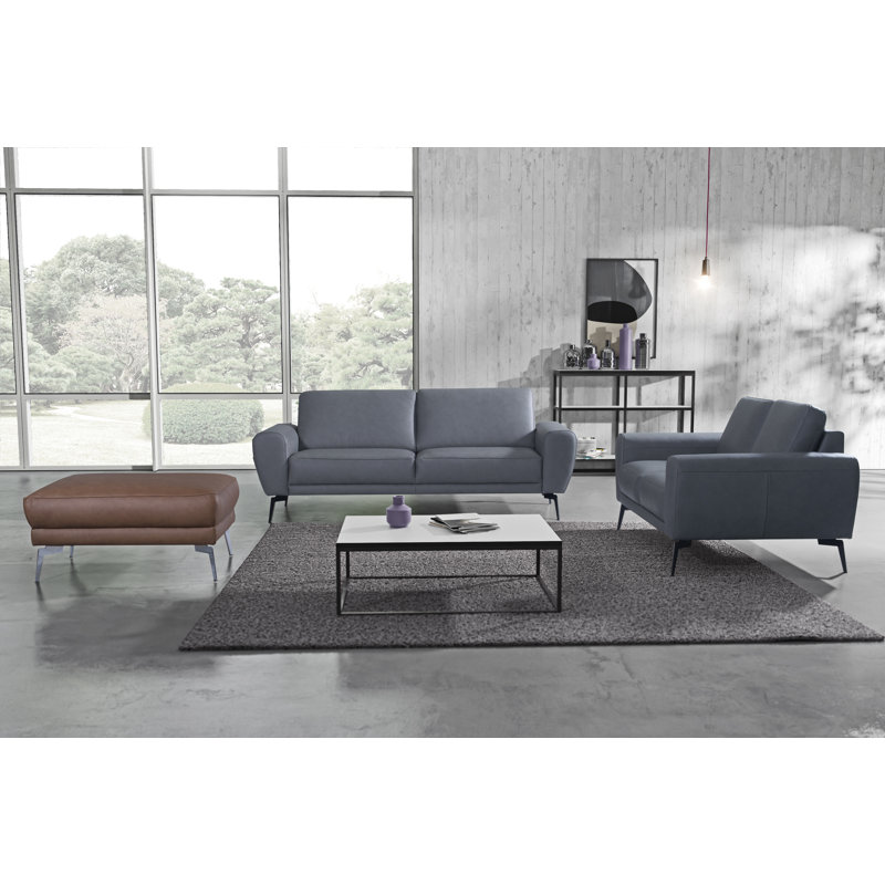 Kilmarnock Living Room Set