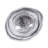 Van Gogh 28 oz. Oval Melamine Dining Bowl-40401009