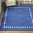 Antaeus Kids Hand Loomed Wool Rug-1584515055-1519660122