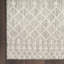 Tapis intérieur / extérieur Robbs-847905129-817427369