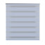 Semi Sheer-16938339-16938347