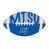MTSU
