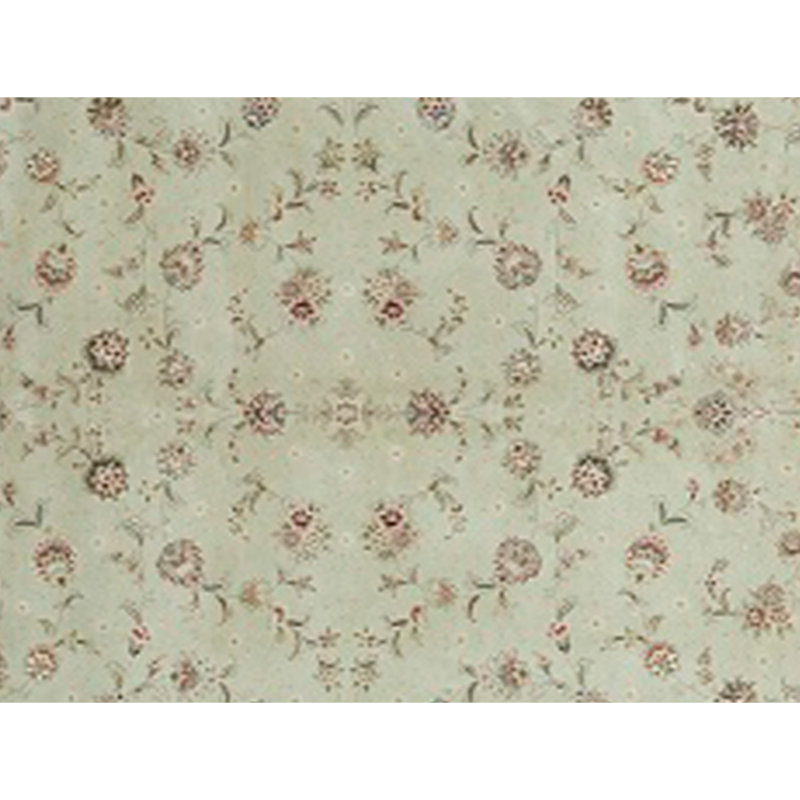 Elegance One-of-a-Kind 12' X 15' Area Rug