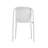 Decade 18'' H Stacking Side Chair-53681240