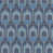 Blue selected