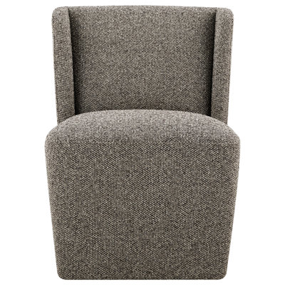 Ardeth Upholstered Side Chair by Birch Lane