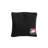 Daily Cornhole Bags-107308512-107308514