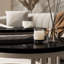 Frame Coffee Table-806066928-806066934