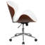 Chaise de travail-72393304