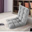 Chaise de jeu pour le sol-445403392