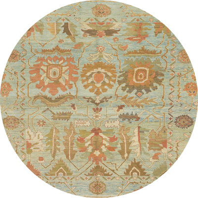 Indoor Rug