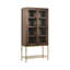Freemont Bookcase