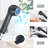WOWOW Pull Out Kitchen Faucet