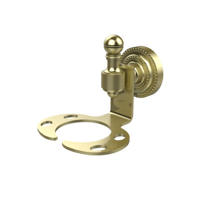 Godinez Bathroom Accessory