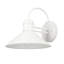Luminaire de grange d'extérieur Maxwell-38292951
