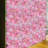 Dahlia Wall Panel Arrangement-1150514650