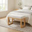Banc à langer rembourré Modern-123002224
