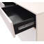 Cevyn 148.6cm Sideboard-1138839748