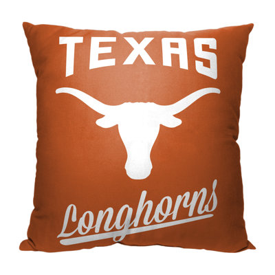 Pillow Cover