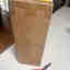 Customer photo 4 of 8