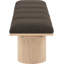 Banc rembourré Horatia-98119302-98119304-98119305