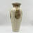 Handmade Terracotta Floor Vase-1542348534