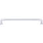 Ronan 12" Center to Center Appliance Pull-54529820