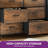 8 Drawer Double Dresser-1238862138