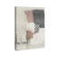 Longing Print by Oliver Gal-1196982028-1196982066