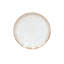 Taormina Handmade Stoneware Dinner Plate