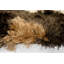 Verona Hand Woven Area Rug-32482143