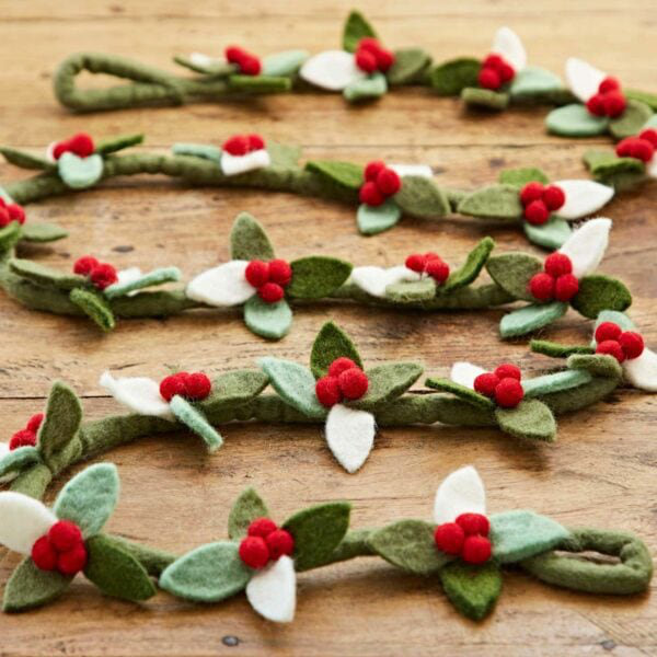 200cm Garland