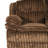 Motion Loveseat-1315815309