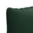 Deep Seat Cushion, 24" X 48" X 5.5", Premium Memory Foam Core With Rolled Front & Boxed Edge Seat, Sunbrella Fabric, Patio Cushions For Outdoor Sofas & Loveseats-505046974
