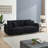 Ambus Upholstered 86.6'' Sofa-1546197547