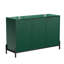 Buffet Tiet-132413899-88877059