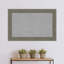 Tableau d'affichage mural magnétique Keyla-861805-74387226
