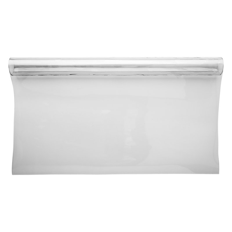 Solid Color Table Protector, 36" L x 24" W