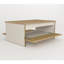 Glorias Coffee Table