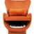 Orange est en rupture de stock