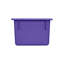 Bac en plastique-97880959
