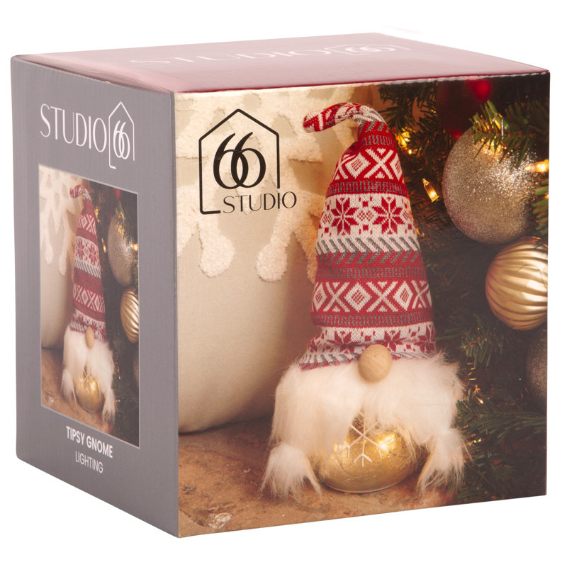 Christmas Decorative Accent